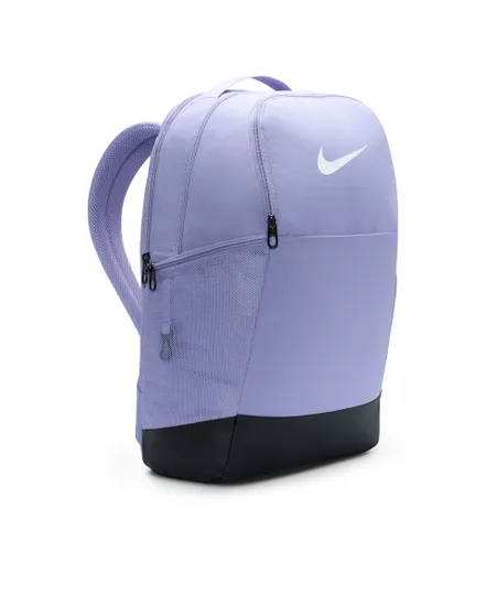 Sac à dos NK BRSLA M BKPK - 9.5 (24L) Violet