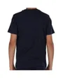 T-shirt Enfant CITTA CO JR Bleu