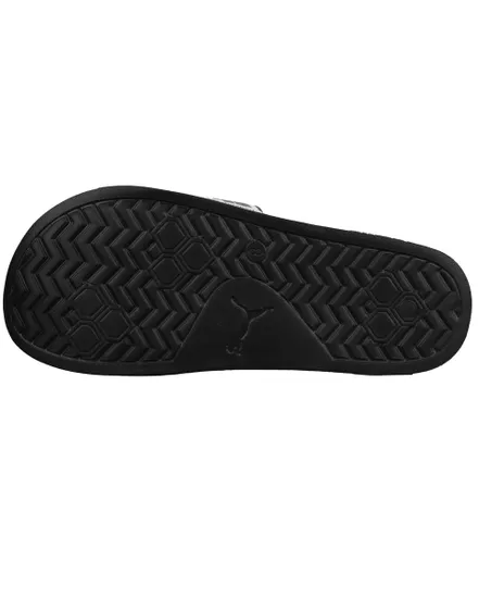 Claquettes Homme BMW MMS Leadcat 2