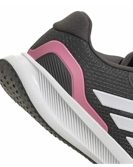 Chaussures Running Femme Runfalcon 5