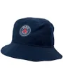 Chapeau Seau Unisexe PSG Nike Apex