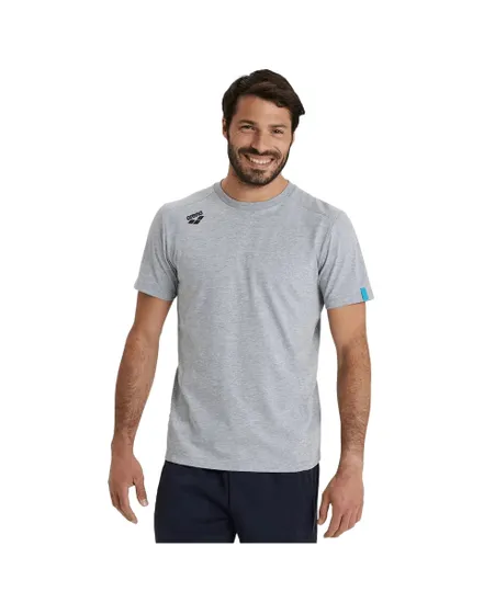 T-Shirt Unisexe Team Panel