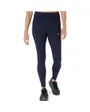 Legging Femme ASICS CORE TIGHT Bleu