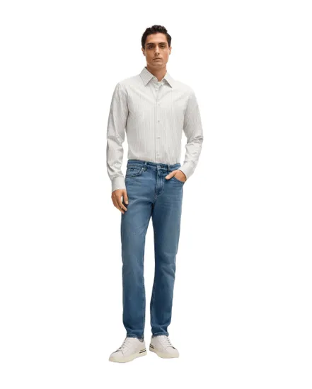 Jean Homme H-DELAWARE 10263385 02