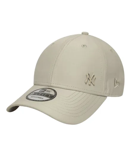 Casquette Homme Tonal Flawless 9FORTY NEYYAN STN