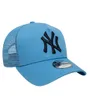 Casquette Enfant League Essential New Era Yankees