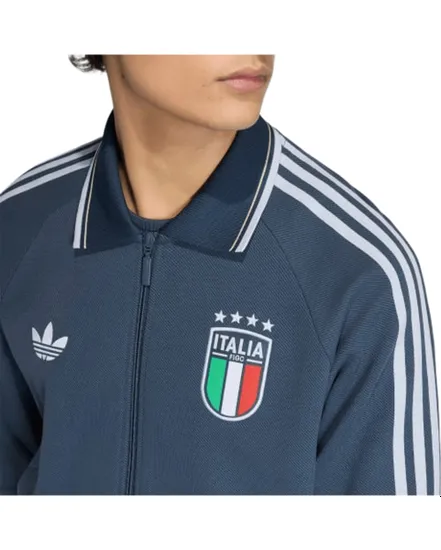 Veste Homme Italy Away Anthem Jacket