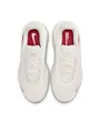 Chaussures Femme W AIR MAX FIRE NEW Blanc