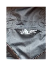 Sweat à capuche Garçon Windwall