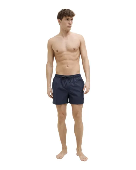 Short Homme JPSTMAUI