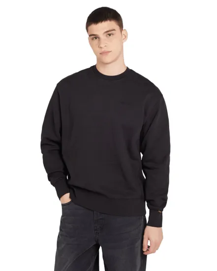 Sweat Homme Authentic Crew