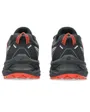 Chaussures de trail Enfant PRE VENTURE 9 GS Noir