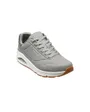 Baskets Homme UNO Suited On Air