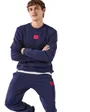 Pantalon Survêtement Homme Doak212