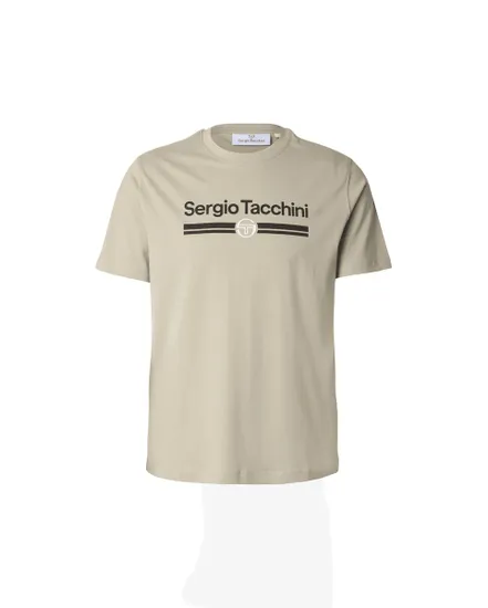 T-shirt Homme Marchio Co