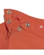 Survetement Enfant I BL CO T SET Orange