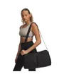 Sac de sport Femme UA STUDIO LITE DUFFLE Noir