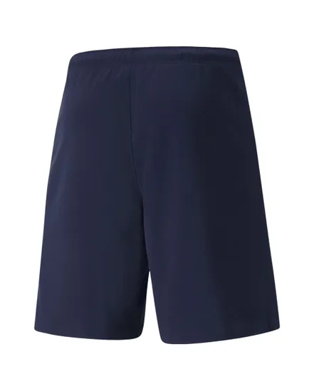 Short Homme TeamRise