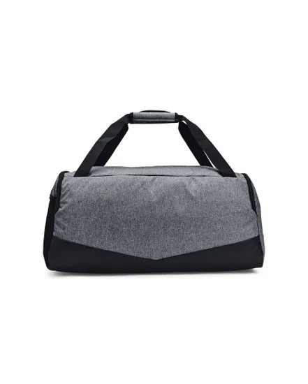 Sac Unisexe UA UNDENIABLE 5.0 DUFFLE MD Gris