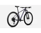 VTT semi rigide ONNA 29 50 Tanzanite