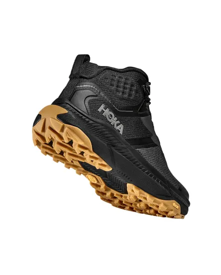 Chaussures De Randonnée Homme Hoka Transport Hike GTX