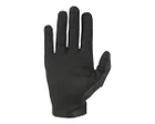 Gants longs Femme MATRIX VOLTAGE Noir/Multi