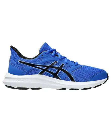 Chaussures De Running Enfant Jolt 4 Gs