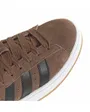 Chaussures Homme CAMPUS 00S Marron