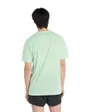T-Shirt Running Homme ATH GR SS