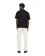 T-Shirt Homme JJEURBAN Edge Tee SS O-Neck Noos