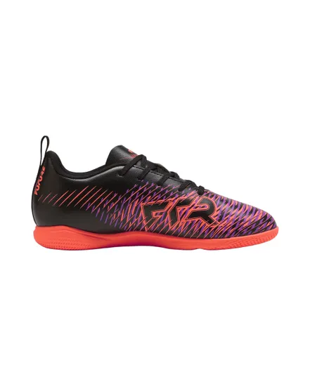Chaussures Football Indoor Junior Future 8 Play IT Jr
