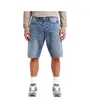 Short Homme Deeggie