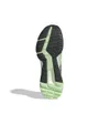 Chaussures de trail Homme TERREX SOULSTRIDE Vert