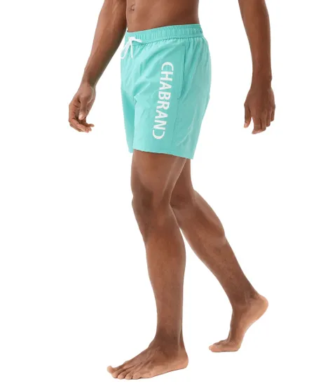 Short De Bain Homme Chabrand