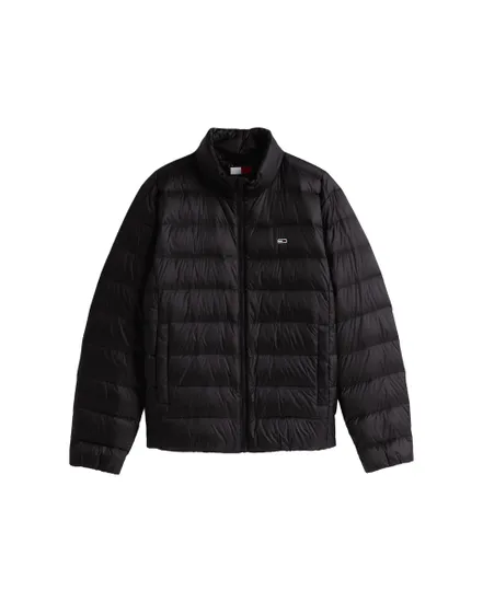 Veste Déperlante Homme TJM LT Down Jacket Ext