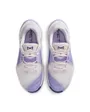 Chaussures de fitness Femme W NIKE METCON 10 Rose