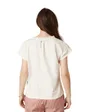 T-Shirt Femme Kaia Deeluxe