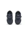 Chaussures Enfant REEBOK ROYAL CL JOG 3.0 1V Bleu