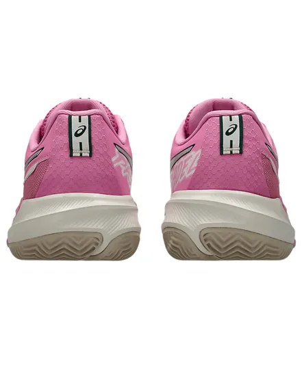 Chaussures De Padel Homme Gel-Challenger 15