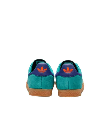 Chaussures Junior Adidas Gazelle J