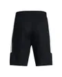 Short Homme Under Armour UA Zone 7