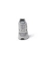 Chaussures Unisexe REEBOK GL1000 RPL Gris