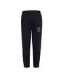 Pantalon Garçon JDB MJ PSG HBR FLC PANT Noir