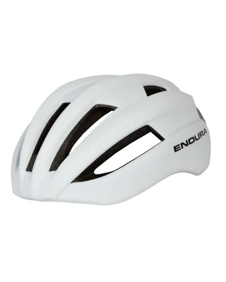 Casque Route Homme XTRACT II Blanc