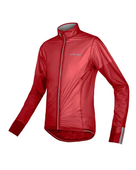 Veste Homme ADRENALINE RACE FS260-PRO II Rouge