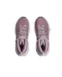 Chaussures De Randonnée Femme Kaha 3 Gtx