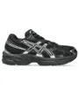 Chaussures Enfant GEL-1130 PS Noir