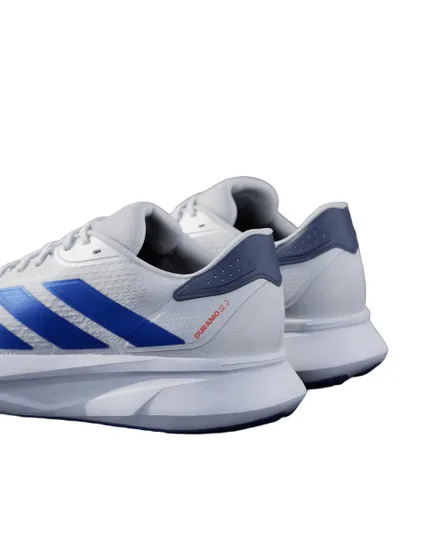 Chaussures De Running Homme Duramo SL2