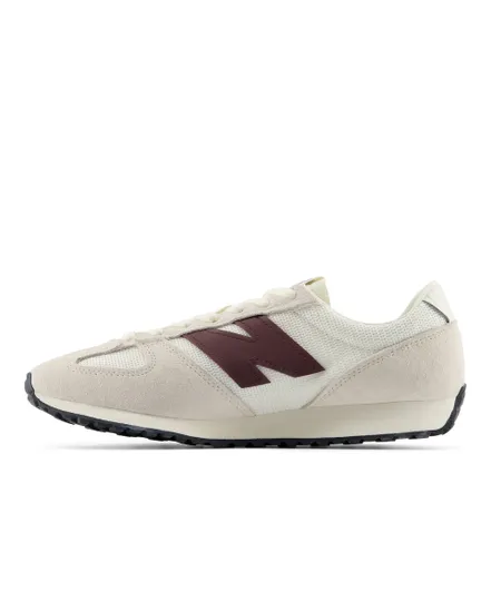 Chaussures Unisexe 471 Beige