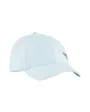 Casquette Baseball Junior Puma Ess Metal Cat Bb Cap